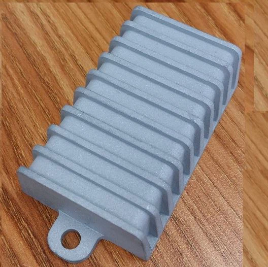 Zink Die Casting Driver
